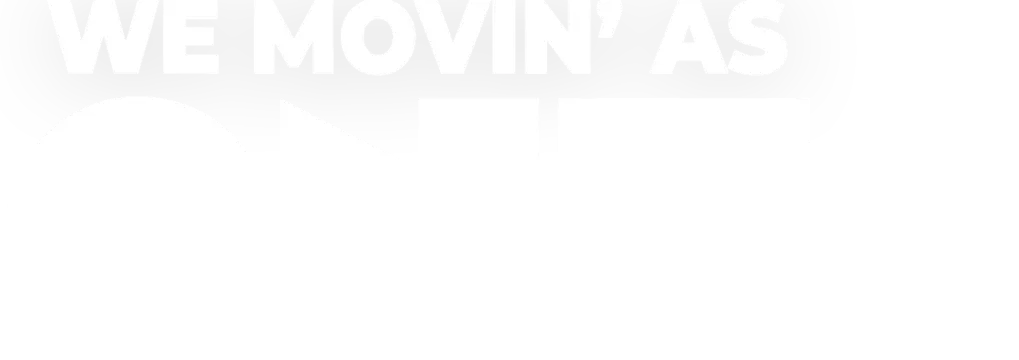 rttg-moving-as-one