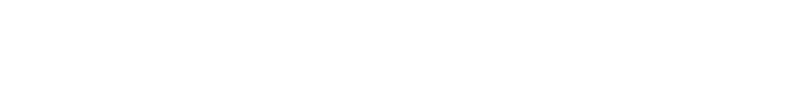 RBL In CPL