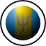Barbados