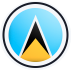 icon-flag-lc