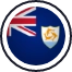 icon-flag-ai