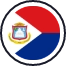 icon-flag-sx