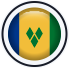 icon-flag-vc