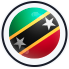 icon-flag-kn