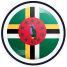 icon-flag-dm