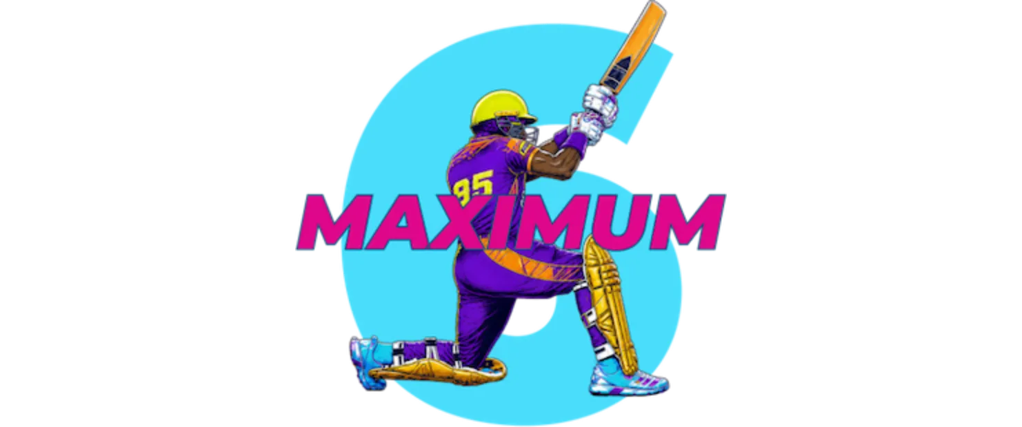 gallery-logo-m6