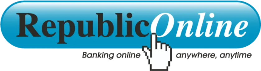RepublicOnline