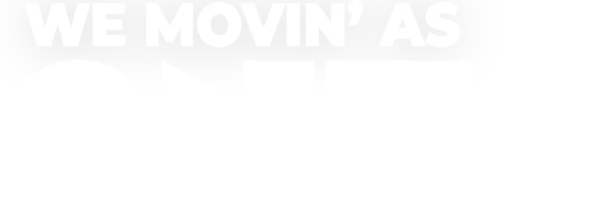 moving-as-one-logo