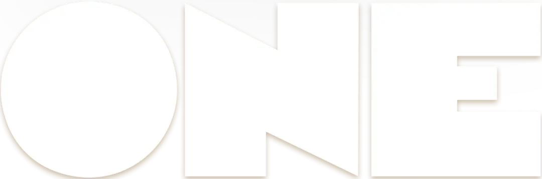 cpl-one